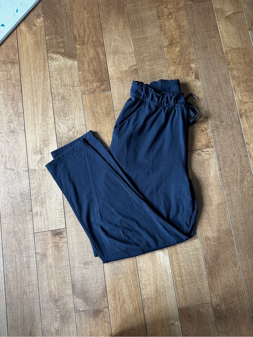 Lululemon Joggers